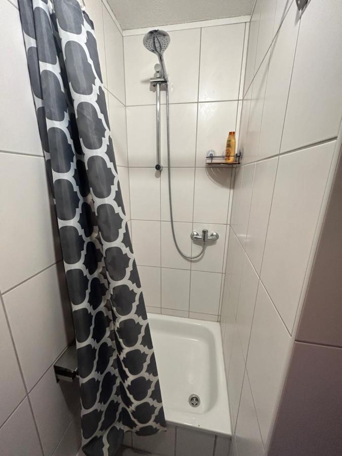 Apartment In カールスルーエ エクステリア 写真