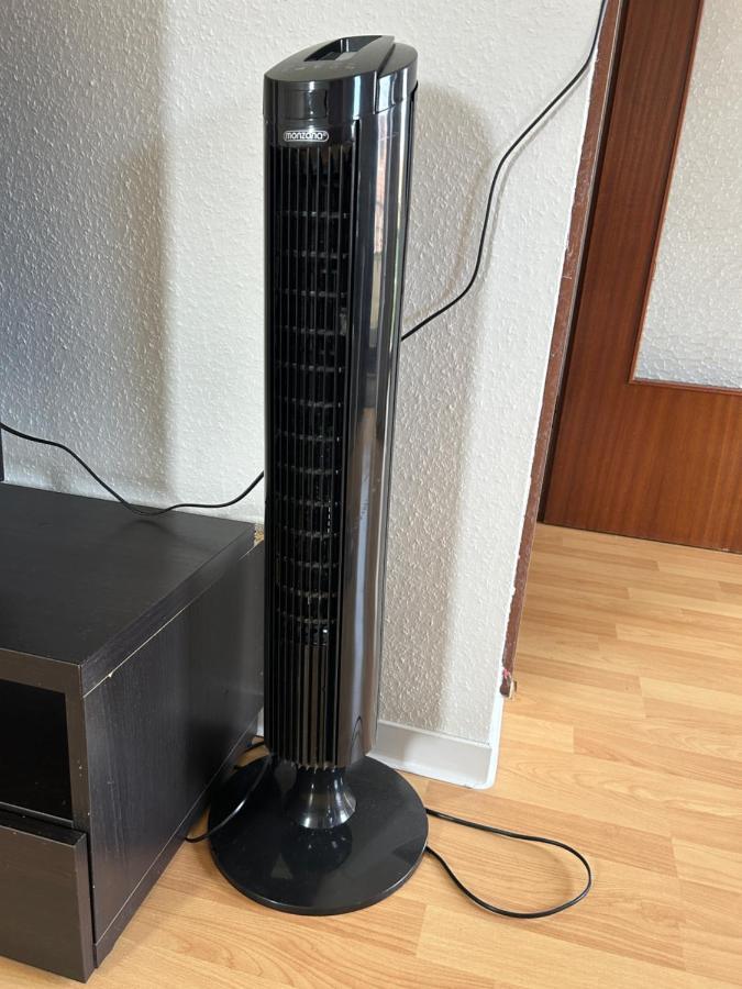 Apartment In カールスルーエ エクステリア 写真